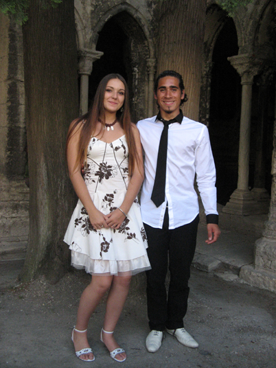 2007-09 Audrey 024.jpg